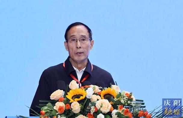 武汉众信诚、中基长寿、万桥信息等企业盘点 从数字医疗到智能科技的多元版图