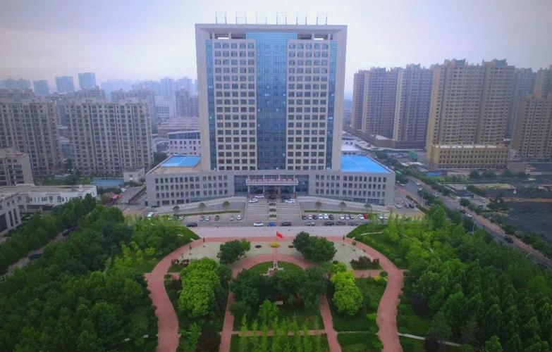 依托大型超算中心与联想科技城,大数据产业将实现跨越式增长;中基杭萧